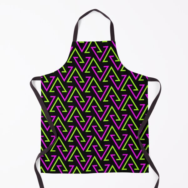 Item preview, Zamora designed and sold by Bertore.