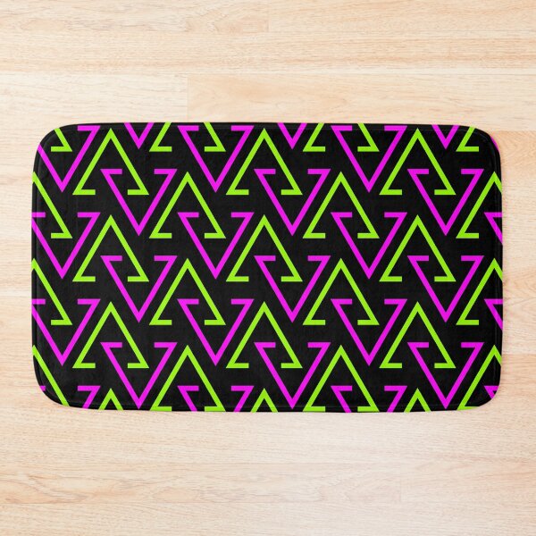 Item preview, Zamora designed and sold by Bertore.