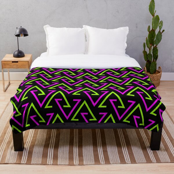 Item preview, Zamora designed and sold by Bertore.