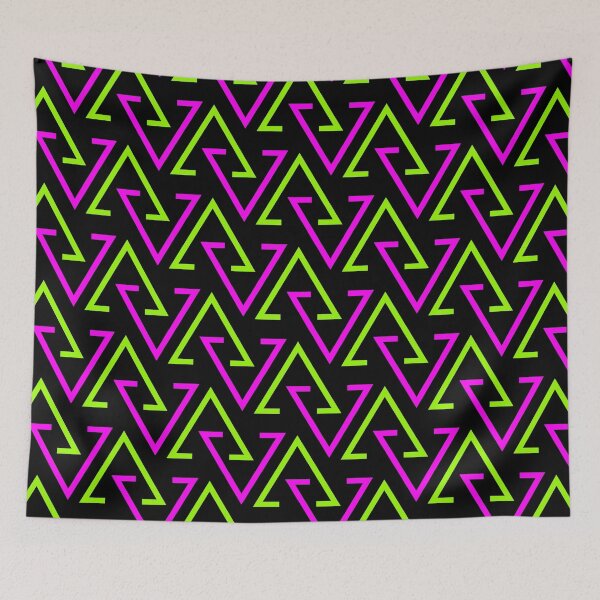 Item preview, Zamora designed and sold by Bertore.