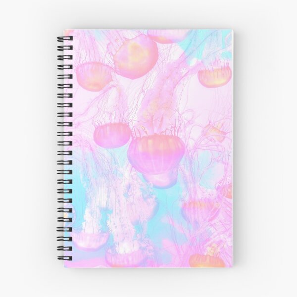 Item preview, Ethereal Virtuallubid Art designed and sold by virtuallubid.