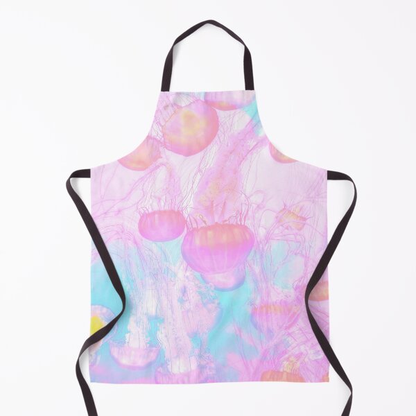 Item preview, Ethereal Virtuallubid Art designed and sold by virtuallubid.