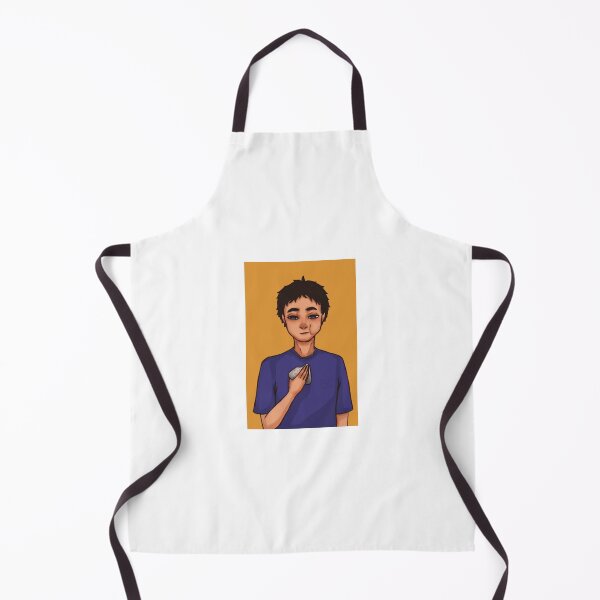Item preview, Akaashi designed and sold by janz sen.