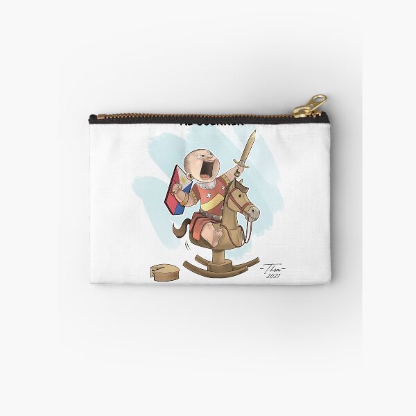 Item preview, Nile designed and sold by thomas cerisy.