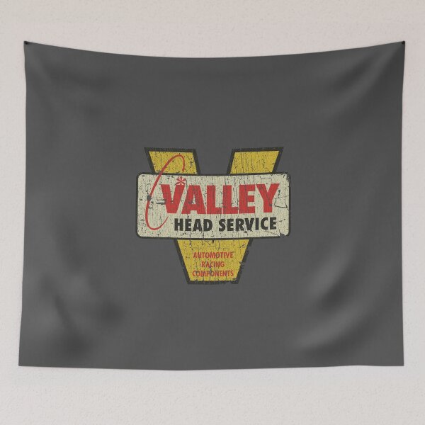 Item preview, VHS 1965 designed and sold by AstroZombie6669.