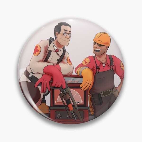 Item preview, RED science party designed and sold by morfiwen.