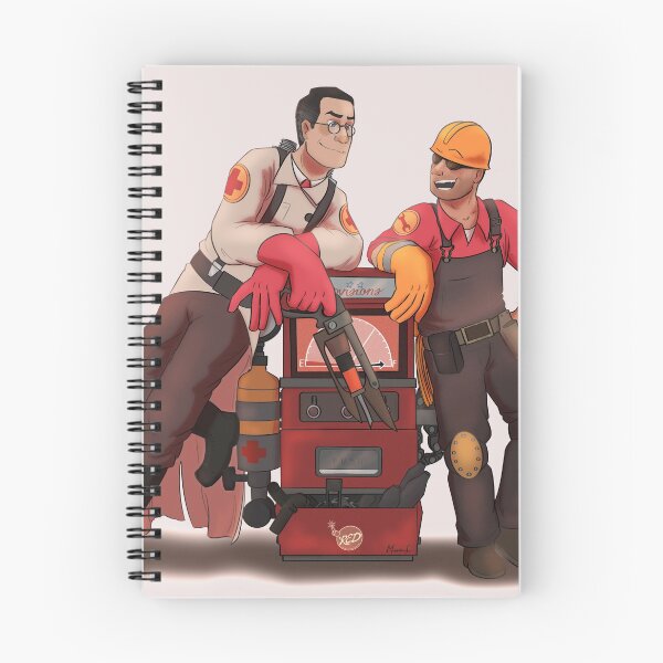 Item preview, RED science party designed and sold by morfiwen.