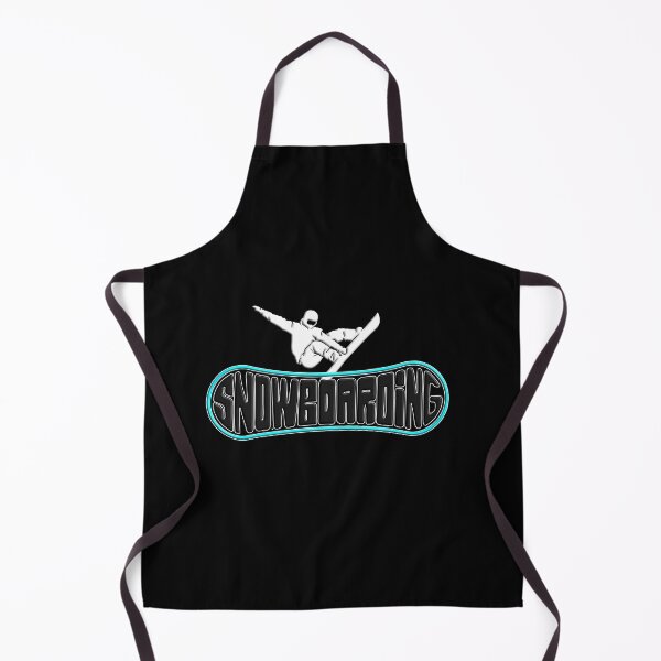 Item preview, Snowboard ski winter sport shirt design for men, women, boys and girls designed and sold by Momentfaenger.