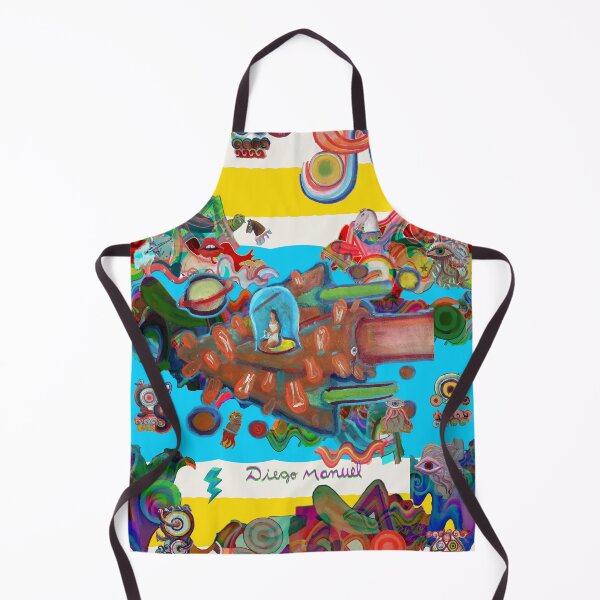 Item preview, A lot of things 2021 designed and sold by Diego Manuel Rodriguez.