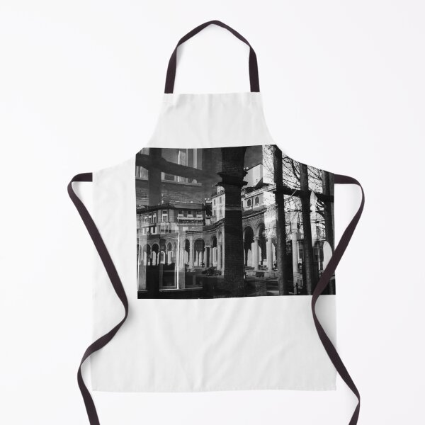 Item preview, Reflections. Milan, Italy designed and sold by Igor Pozdnyakov.