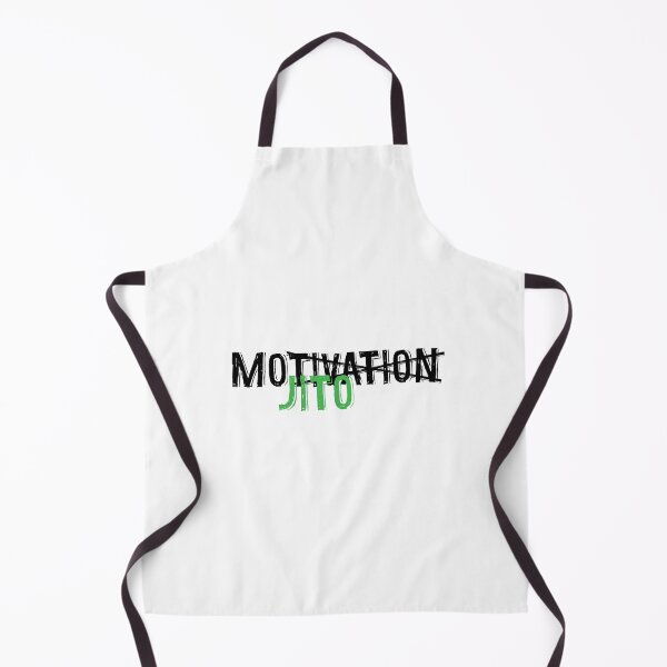 Item preview, MOJITO MOTIVATION designed and sold by DELAVdesign.