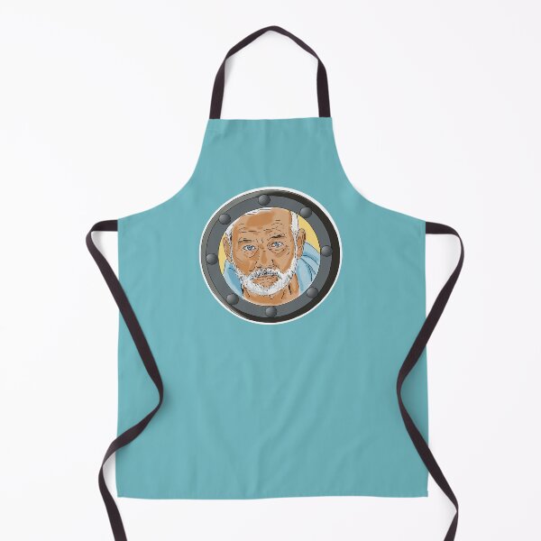 Item preview, Bill Porthole designed and sold by adrienne75.