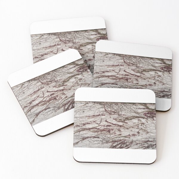 Item preview, Ivy. Milan, Italy designed and sold by Igor Pozdnyakov.