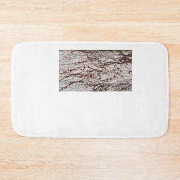 Item preview, Ivy. Milan, Italy designed and sold by Igor Pozdnyakov.