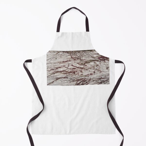 Item preview, Ivy. Milan, Italy designed and sold by Igor Pozdnyakov.