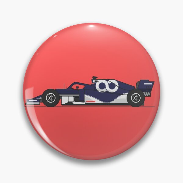 Item preview, New Formula car 2021 - AT002 designed and sold by ICRDesigns.
