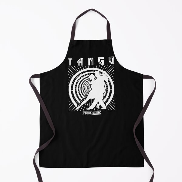 Item preview, TANGO MODE ON designed and sold by KoolDsignsDANCE.