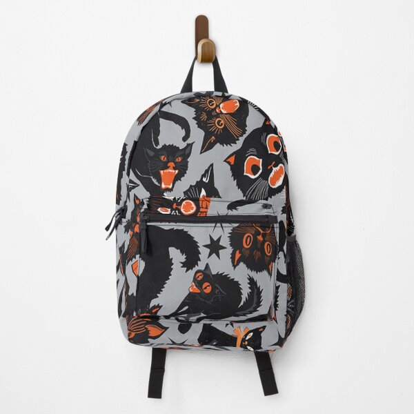 Item preview, Krazy Cats designed and sold by alcomac.