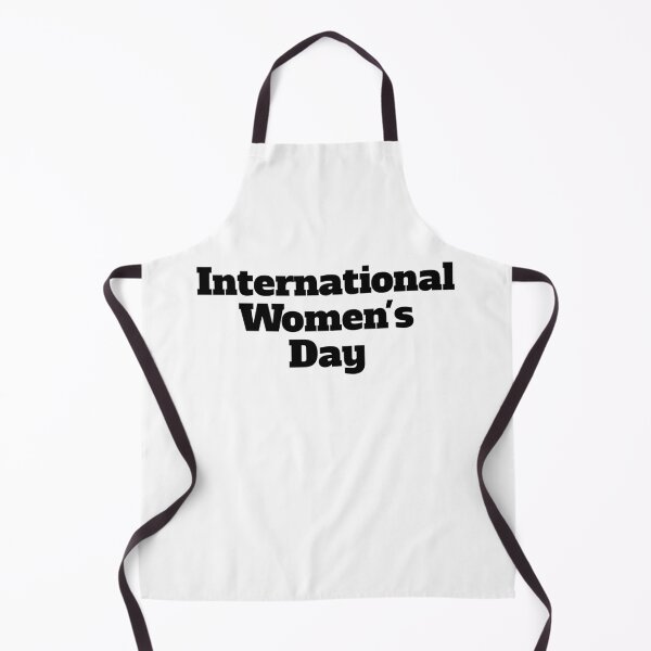 Item preview, International Women’s Day Gifts designed and sold by Galvanized.
