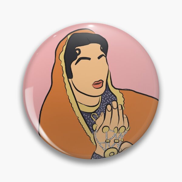 Item preview, madhubala designed and sold by jasleenM.