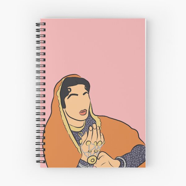 Item preview, madhubala designed and sold by jasleenM.