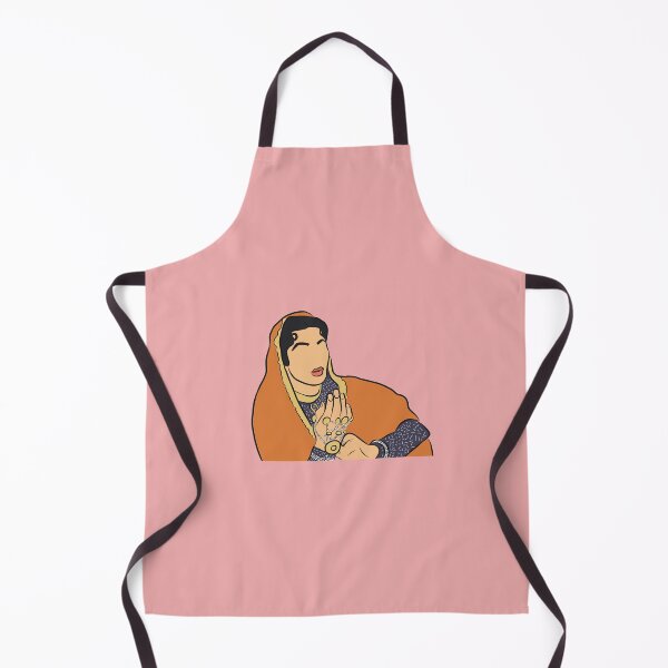 Item preview, madhubala designed and sold by jasleenM.