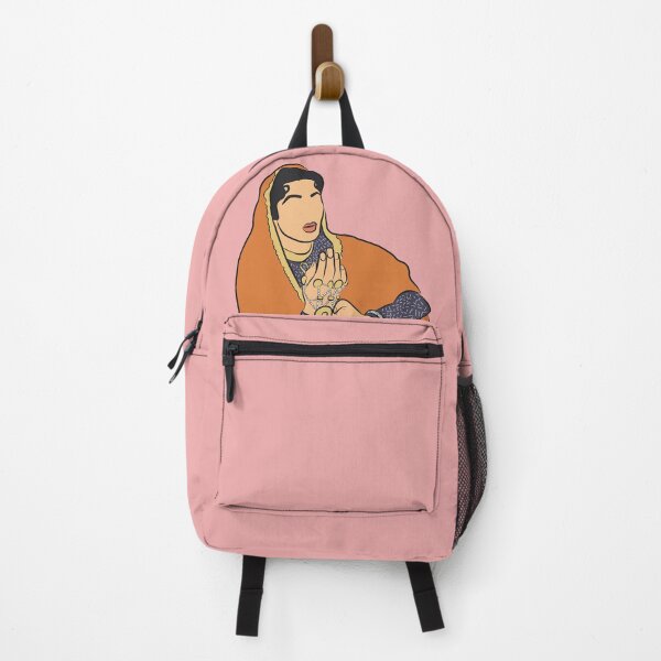 Item preview, madhubala designed and sold by jasleenM.