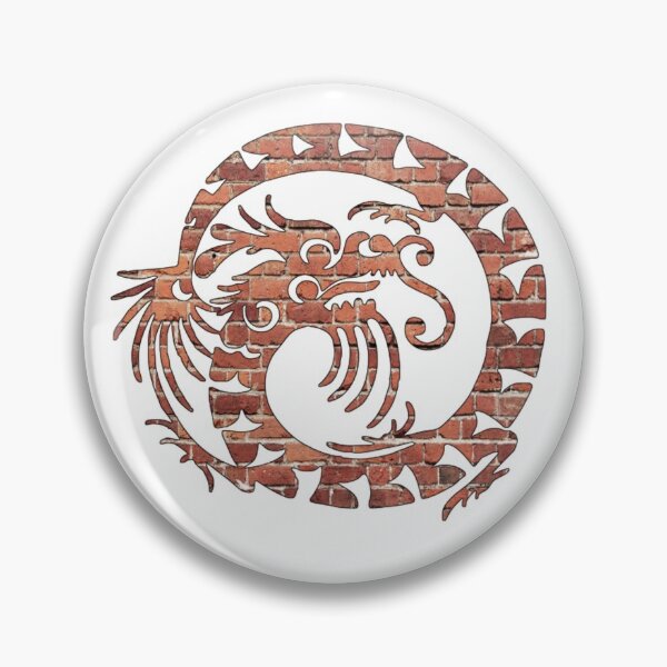 Item preview, dragon art - dragon designed and sold by Photography-Art.
