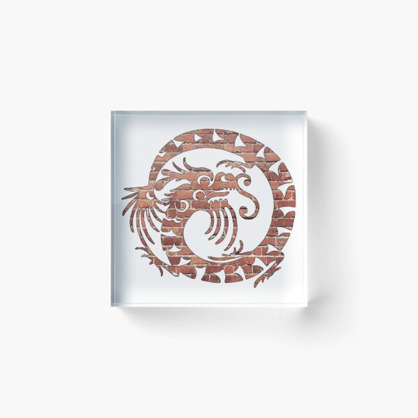 Item preview, dragon art - dragon designed and sold by Photography-Art.