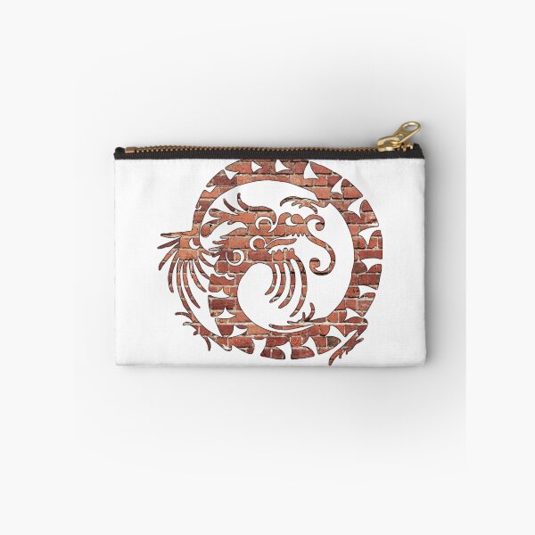 Item preview, dragon art - dragon designed and sold by Photography-Art.