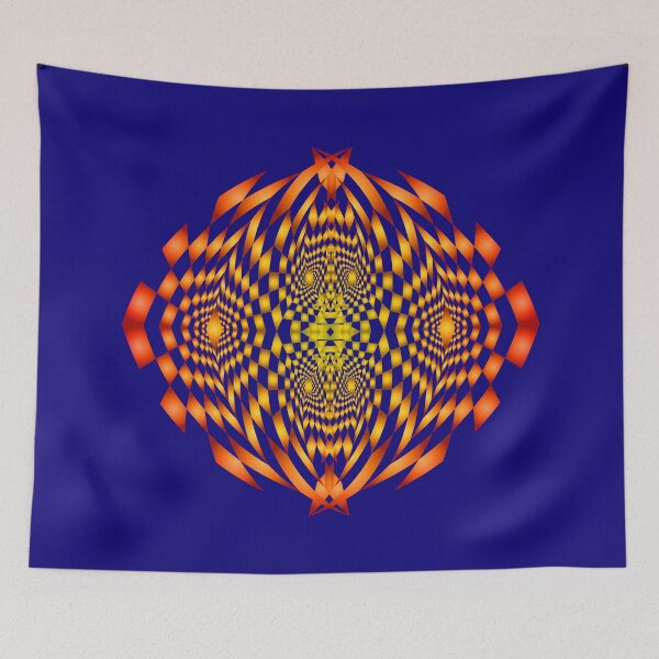 Item preview, Ornament 4 designed and sold by Guardi71.