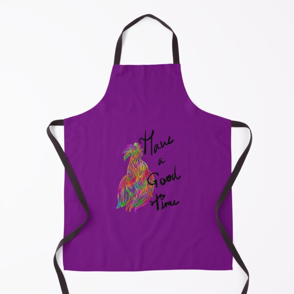 Item preview, have a good time with Rainbow cock. designed and sold by Apostrophe8.