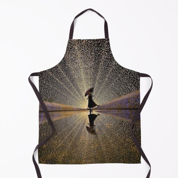 Item preview, HAPPY NIGHTS designed and sold by johnnyssandart.