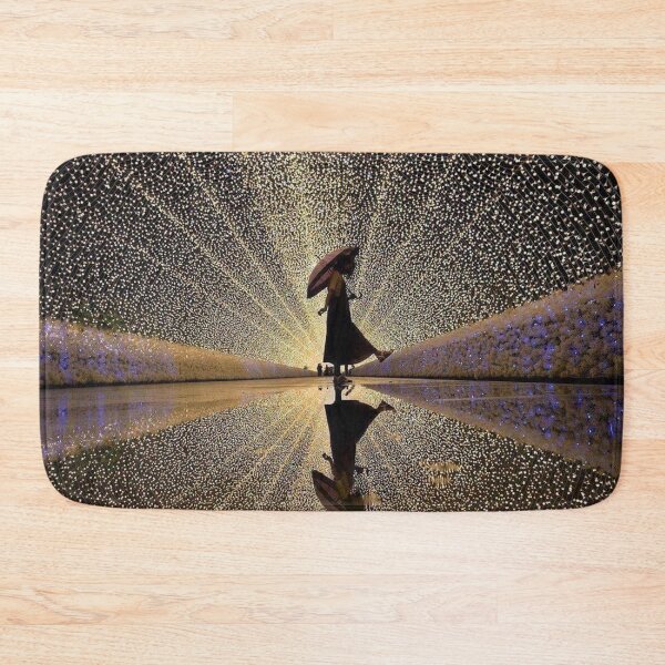 Item preview, HAPPY NIGHTS designed and sold by johnnyssandart.