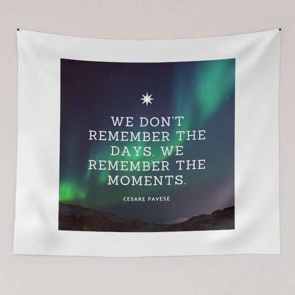 Item preview, A quote to think about designed and sold by Yireso Luna.
