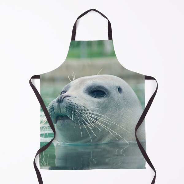 Item preview, Ice Bear And Seal designed and sold by Trendy Design.