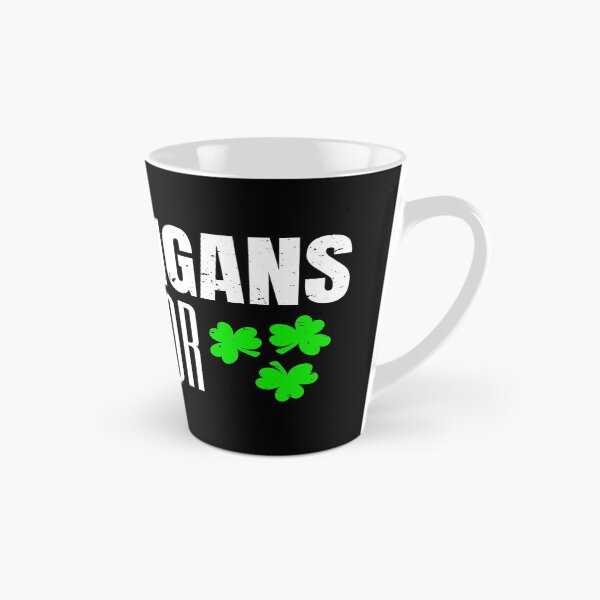 Item preview, Shenanigans Coordinator designed and sold by designandclouds.