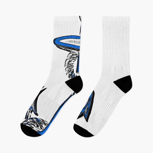 Item preview, Blue Anchor designed and sold by Mitko  Peroski.