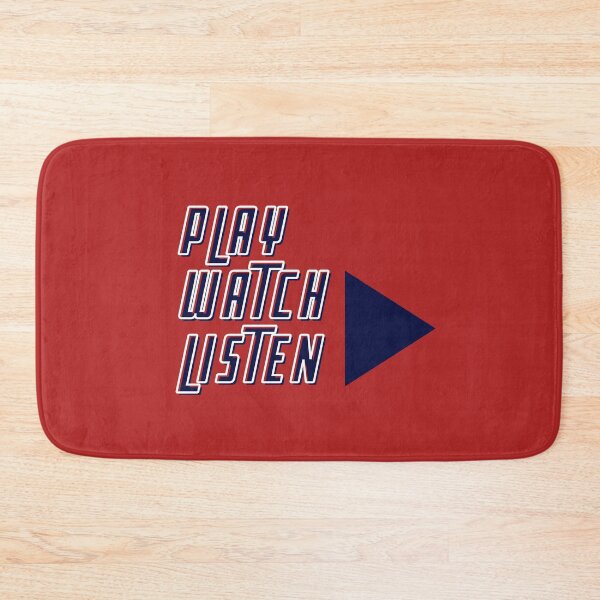 Item preview, Just Play watch listen designed and sold by Zukhra79.