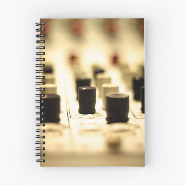 Item preview, Sound Check designed and sold by vFrankenberg.
