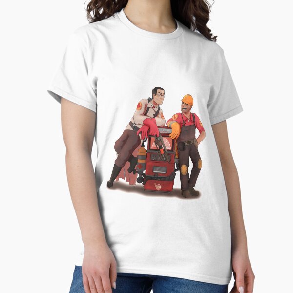 Vista previa del artículo con la obra «Fiesta de la ciencia RED», diseñado y vendido por morfiwen.