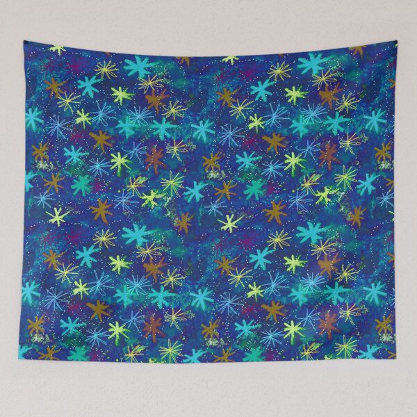 Item preview, Starlight designed and sold by Seeyouspoon.