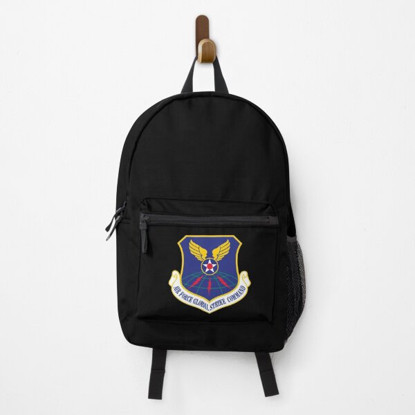 Item preview, Air Force Global Strike Command AFGSC designed and sold by mikoala50.