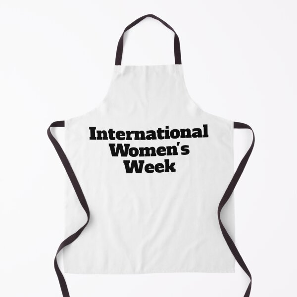 Item preview, International Women’s Week Gifts designed and sold by Galvanized.
