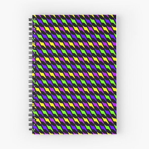 Item preview, Salamanca designed and sold by Bertore.