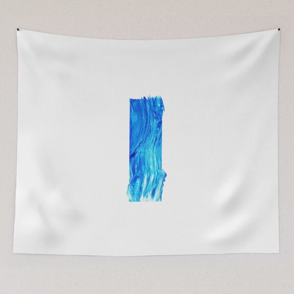 Item preview, Letter I designed and sold by Meditanacor.