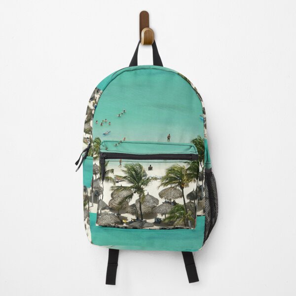 Item preview, Fiji Beach Islands Paradise Ocean Nature Tropical Sea Photography designed and sold by kawrdesigns.