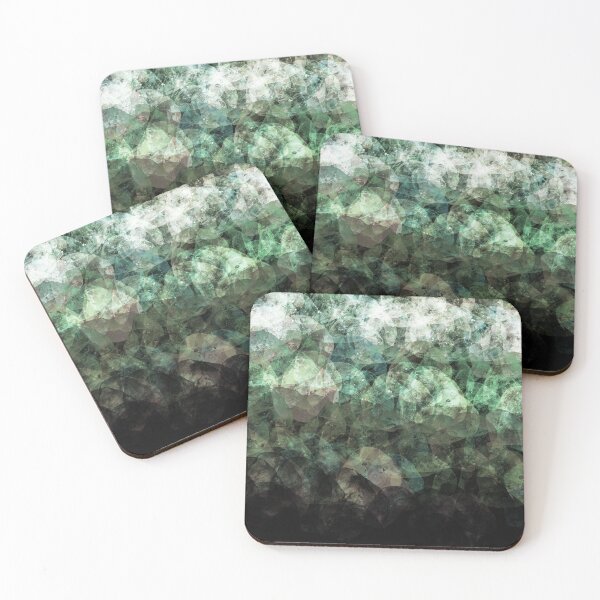 Item preview, crystal wallet designed and sold by mtobi12.