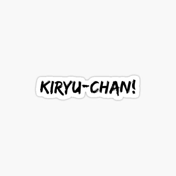 Item preview, Majima Kiryu-Chan designed and sold by LMBDesignsShop.