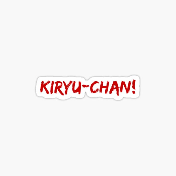 Item preview, Majima Kiryu-Chan designed and sold by LMBDesignsShop.